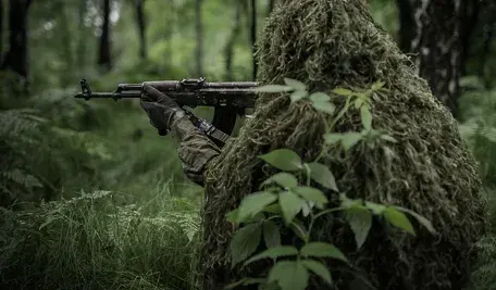 soldier-4761267_1280.webp