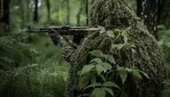 soldier-4761267_1280.webp