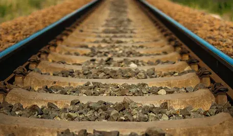 railway-4780056_1280.webp