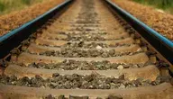 railway-4780056_1280.webp