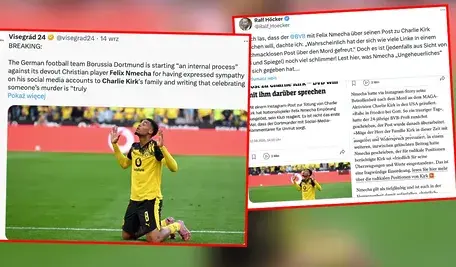 borussia.webp