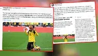 borussia.webp