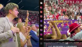 Zrzut ekranu 2025-09-15 084939.webp