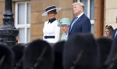 trump.webp