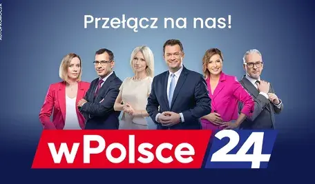 wpol.webp