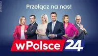 wpol.webp
