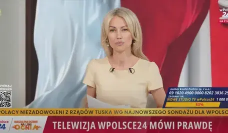 Zrzut ekranu 2025-09-15 224559.webp