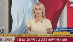 Zrzut ekranu 2025-09-15 224559.webp