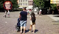 Kotecki i rodzina.webp