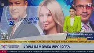 Bez tytułu.webp