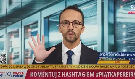 Zrzut ekranu 2025-09-15 225951.webp