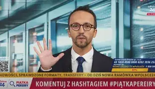 Zrzut ekranu 2025-09-15 225951.webp