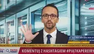 Zrzut ekranu 2025-09-15 225951