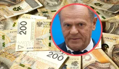 Projekt bez nazwy (1) ok.webp