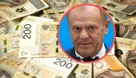 Projekt bez nazwy (1) ok.webp