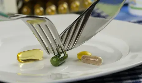 pills-3114364_1280.webp
