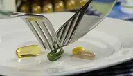 pills-3114364_1280.webp