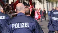 polizei-3772469_1280.webp