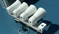ship-139895_1280.webp
