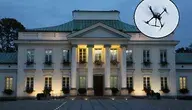dron belweder 2025-09-16_09.19.25.webp