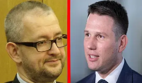 ziemkiewicz mentzen.webp