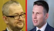 ziemkiewicz mentzen.webp
