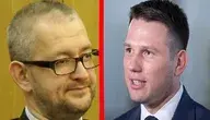 ziemkiewicz mentzen.webp