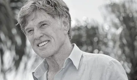 redford.webp