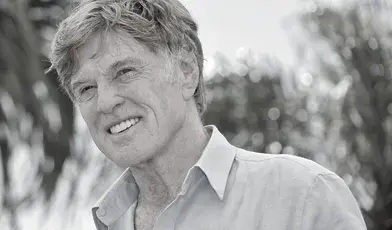 redford.webp