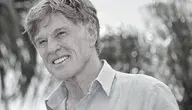 redford.webp