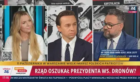 bosak biedroń wierzbicki.webp