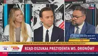 bosak biedroń wierzbicki.webp