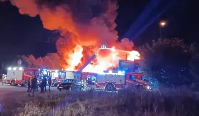 pożar czeladź.webp