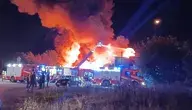 pożar czeladź.webp