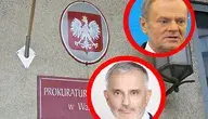 szełemej tusk.webp