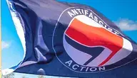 Zrzut ekranu 2025-09-16 103104.webp