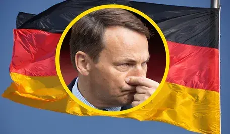 sikorski reparacje.webp