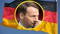 sikorski reparacje.webp
