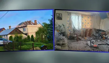Projekt bez nazwy (57).webp