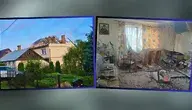 Projekt bez nazwy (57).webp