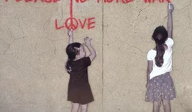 pattern-peace-child-graffiti-street-art-war-923804-pxhere.com.webp