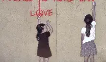 pattern-peace-child-graffiti-street-art-war-923804-pxhere.com.webp