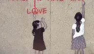 pattern-peace-child-graffiti-street-art-war-923804-pxhere.com.webp