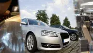 komis.webp