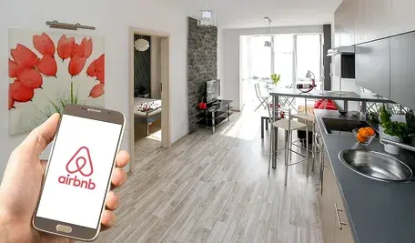 airbnb-3399753_1280.webp