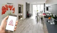 airbnb-3399753_1280.webp