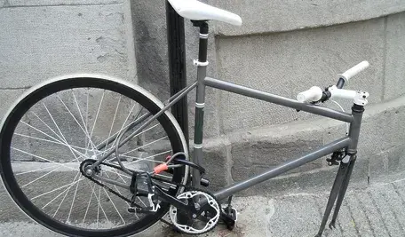 bike-1637149_1280.webp