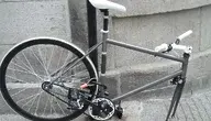 bike-1637149_1280.webp