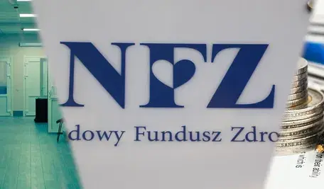 nfz.webp