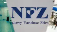 nfz.webp